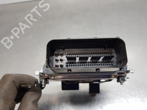 Electronic module FORD TRANSIT CUSTOM V362 Bus (F3) | BP30276370M83