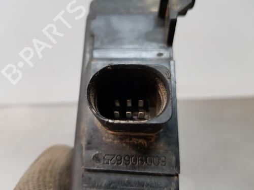 Capteur électronique VW GOLF V (1K1)  | BP29942323M84