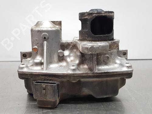 Egr RENAULT GRAND SCÉNIC IV (R9_) 1.7 Blue dCi 150 (R9A7, R9A8) | BP15887325M69 