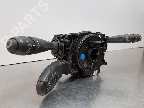 Switch PEUGEOT RIFTER 1.5 BlueHDi 100 | BP24204979I30 - Image 3