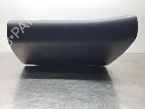 Used Glove box PEUGEOT RIFTER 1.5 BlueHDi 100 (102 hp) 24202423