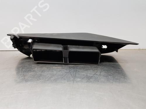Air vent PEUGEOT 3008 II SUV (MC_, MR_, MJ_, M4_)  | BP29273168I21 