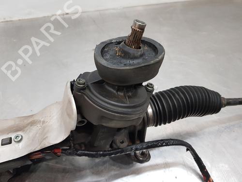 Steering rack VW GOLF V (1K1)  | BP29308129M22 