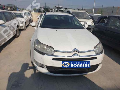 Used Parts CITROËN C5 III Break (RW_)  2.0 HDi 140  889774