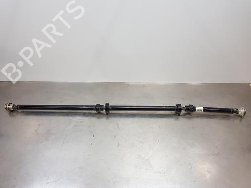 Driveshaft VOLVO XC60 II (246)  | BP29121507M37 