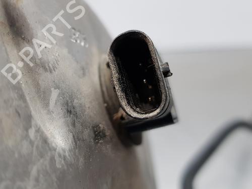 Servo brake MERCEDES-BENZ B-CLASS Sports Tourer (W246, W242)  | BP18349859M42 