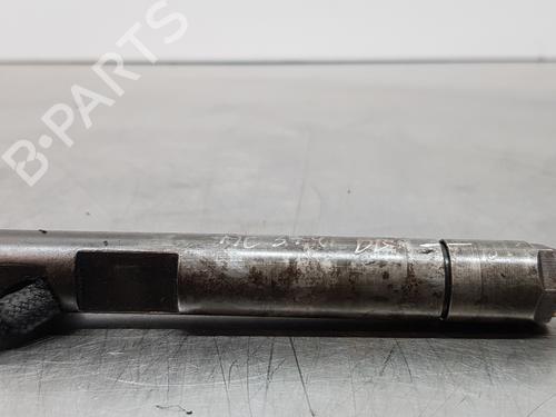 Used Injector FORD TRANSIT CONNECT (P65_, P70_, P80_) [2002-2025]  13737813