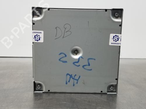 Electronic module MITSUBISHI OUTLANDER III (GG_W, GF_W, ZJ, ZL, ZK)  | BP20706673M83 