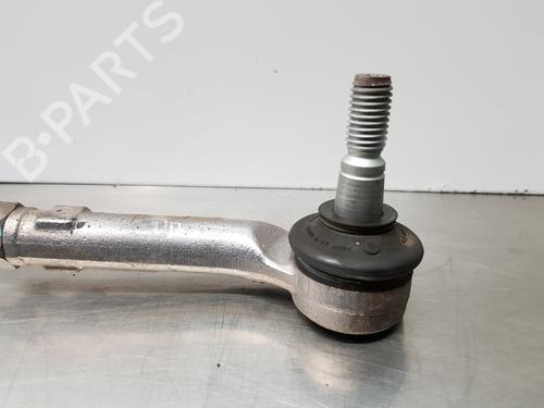 Steering rack FORD FIESTA VII (HJ, HF) 1.0 EcoBoost | BP23414952M22 