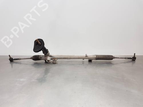 Crémaillère de direction MAZDA CX-5 (KE, GH) [2011-2017]  24951227
