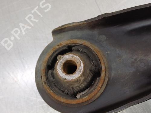 Left front suspension arm RENAULT KOLEOS I (HY_) 2.0 dCi (HY0K) | BP30879121M12