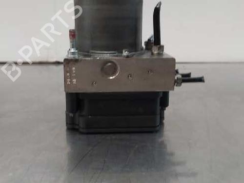 ABS pump TOYOTA AVENSIS Estate (_T27_)  | BP13255288M43 
