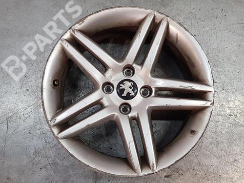 BP10730947C45 main image