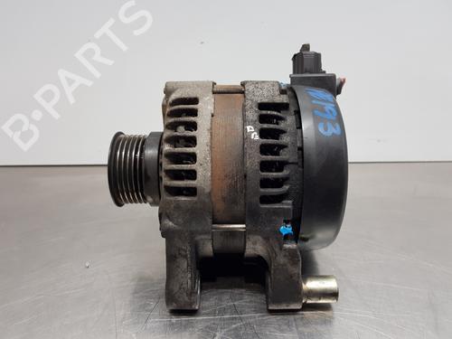 Used Alternator VOLVO V50 (545) [2003-2012]  30469835