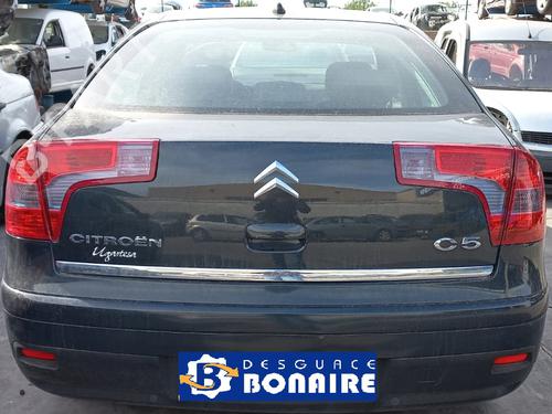 Højre baglygte CITROËN C5 II (RC_) | BP30878930C35