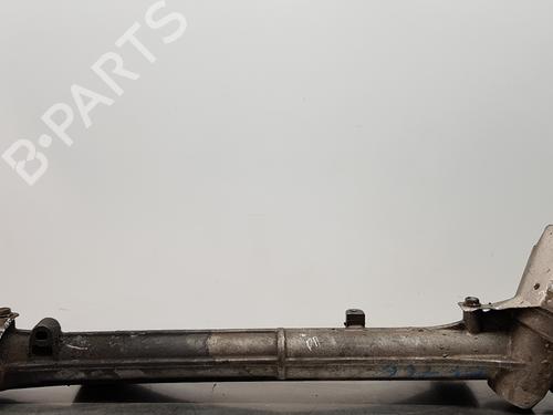 Steering rack NISSAN NV200 / EVALIA Bus  | BP17511949M22 