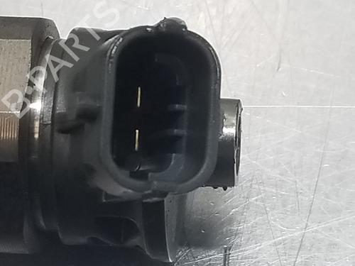 Injector DACIA LODGY (JS_) 1.5 dCi | BP17732348M100 