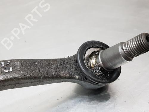 Steering rack MERCEDES-BENZ B-CLASS Sports Tourer (W245) B 200 CDI (245.208) | BP16094137M22 