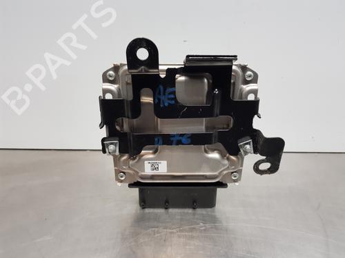 Electronic module FORD TRANSIT CUSTOM V362 Bus (F3) | BP30276370M83