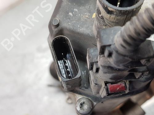 Steering rack CHEVROLET ORLANDO (J309) 1.8 | BP11033568M22