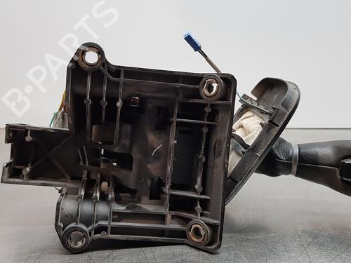 Gear lever FORD GRAND C-MAX (DXA/CB7, DXA/CEU) 2.0 TDCi | BP13895078M90 