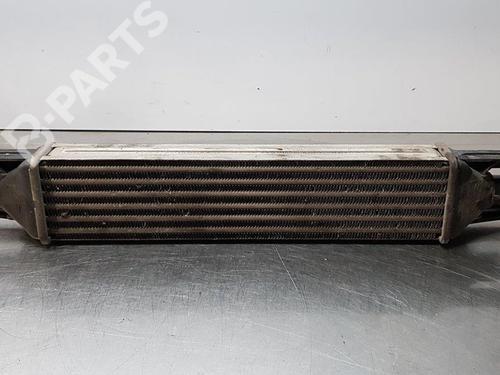 BP10403369M30 main image