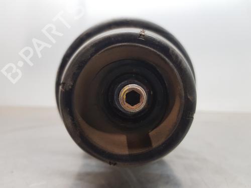 Right front shock absorber AUDI TT (8N3) | BP30880455M17