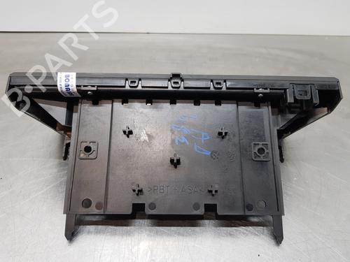 Display CITROËN BERLINGO Box Body/MPV (K9)  | BP29257953C48 