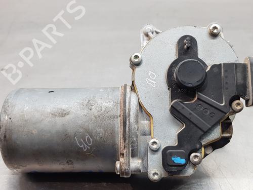 Used Front wiper motor AUDI A1 (8X1, 8XK) [2010-2019]  20296143