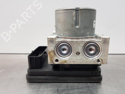 Used ABS pump LAND ROVER RANGE ROVER EVOQUE (L538) 2.0 D 4x4 (150 hp) 26562251
