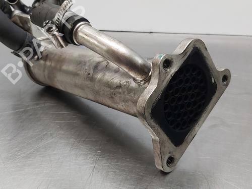 Egr FORD TRANSIT V363 Van (FCD, FDD)  | BP17660551M69 