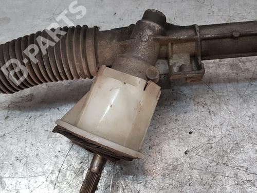 Steering rack RENAULT SCÉNIC III (JZ0/1_)  | BP9129306M22 