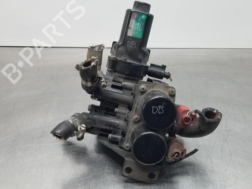 Elektronisk sensor AUDI A8 D3 (4E2, 4E8) 4.2 quattro (335 hp) 19119793