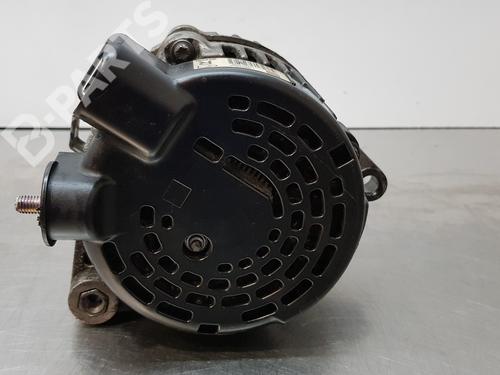 Alternator KIA CARENS IV  | BP9819340M7 