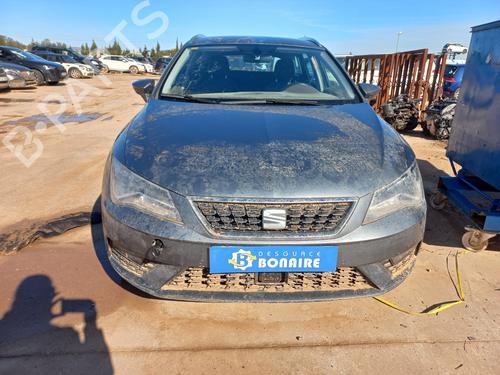 Injector SEAT LEON ST (5F8)  | BP23957585M100 