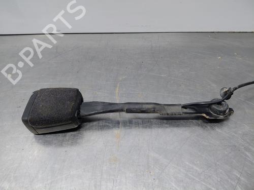 Sikkerhetsbelte-spenne FORD KUGA III (DFK) 1.5 EcoBlue (120 hp) 31312743