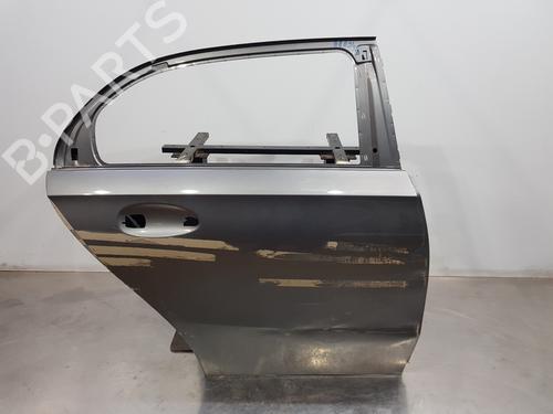 Used Right rear door MERCEDES-BENZ A-CLASS (W177) A 200 d (177.012) (150 hp) 29937968