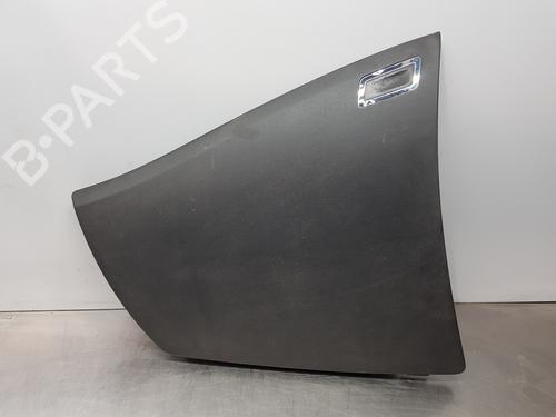 Handskerum CITROËN C4 Picasso I MPV (UD_) [2006-2015]  29029672