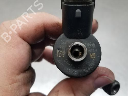 Injector CHEVROLET CAPTIVA (C100, C140) 2.0 D 4WD | BP18907768M100 