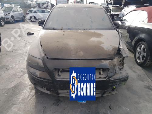 Radio VOLVO S40 II (544) D5 | BP13018076E6 