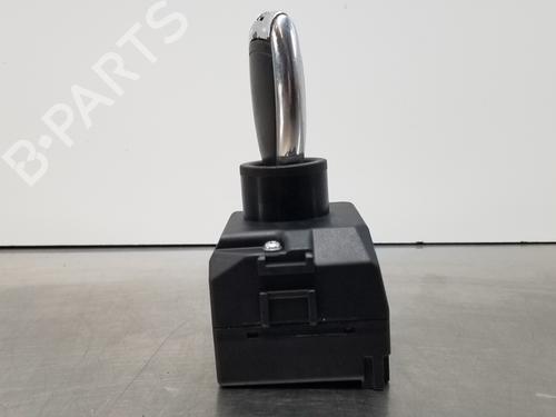 Ignition barrel MERCEDES-BENZ S-CLASS (W221, V221) S 420 CDI (221.028, 221.128) | BP18040477M48 