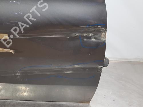 Right front door MERCEDES-BENZ A-CLASS (W177) A 200 d (177.012) | BP29912248C3