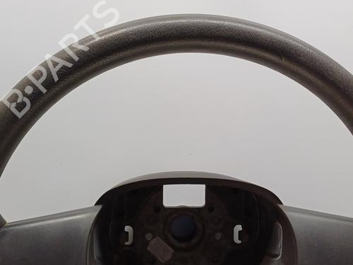 Steering wheel VW GOLF V (1K1)  | BP16291888C49 