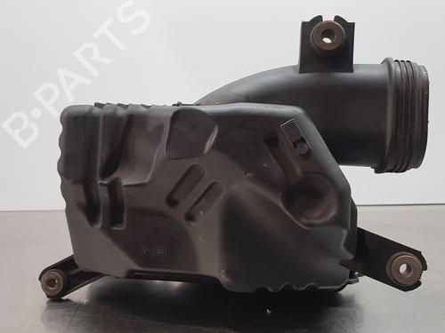 Air filter box KIA CARENS IV | BP30879802M87