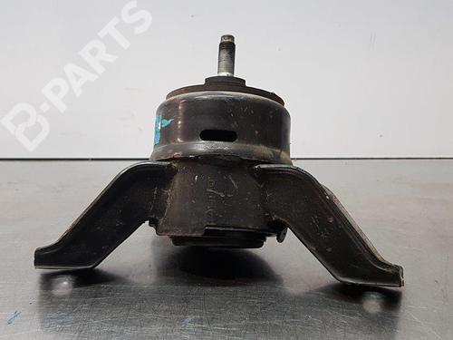 Used Engine mount Engine mount HYUNDAI ix35 (LM, EL, ELH) 1.7 CRDi (116 hp) 9254697 9254697