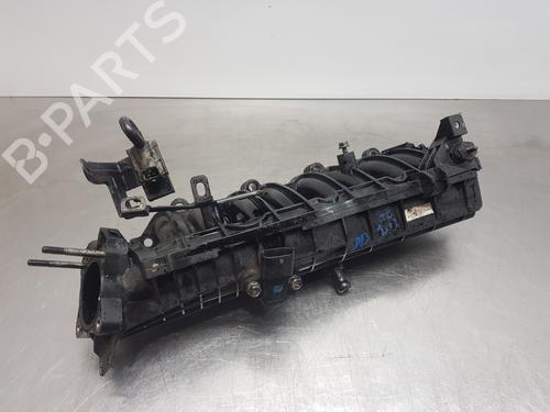 Manifold Indsugning KIA CARENS IV [2013-2025]  30191378