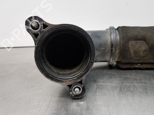 Pipe AUDI A4 B9 (8W2, 8WC)  | BP27241531M125 