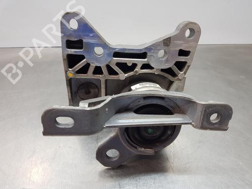 Engine mount LAND ROVER RANGE ROVER EVOQUE (L538) 2.0 D 4x4 | BP30880619M89