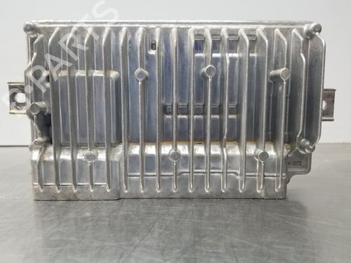 Elektronisk modul MERCEDES-BENZ C-CLASS (W206) C 220 d (206.016, 206.004) (200 hp) 29131209