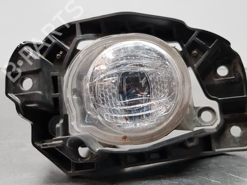 Used Left front fog light TOYOTA RAV 4 V (_A5_, _H5_) [2018-2025]  19934441